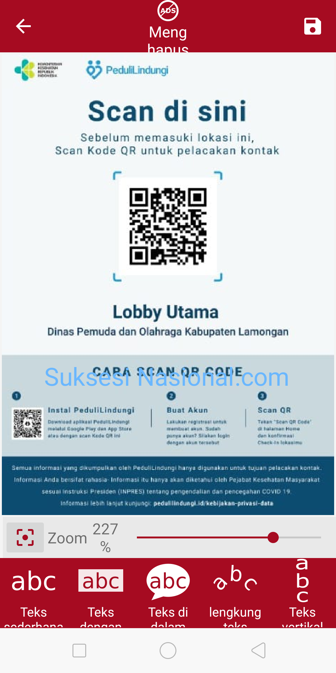 Screenshot_2022-02-10-21-52-45-02