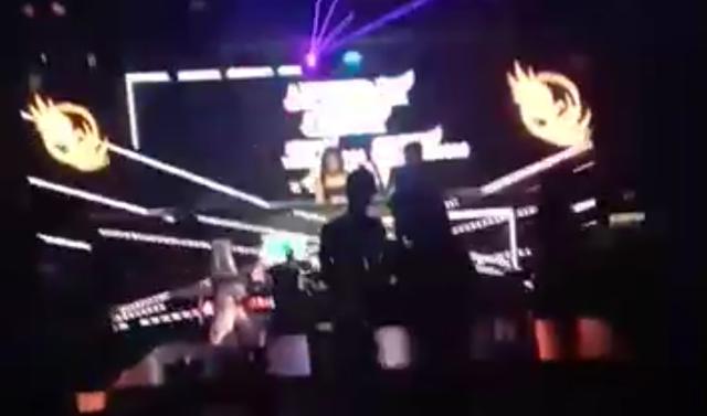 Diskotek Phoenix Digerebek Polisi, 7 Orang Diamankan