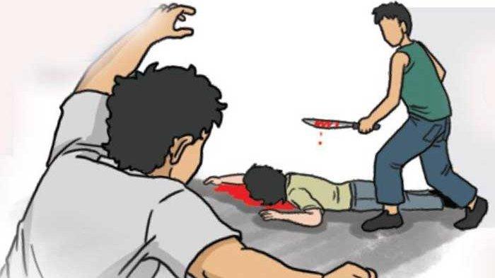 pembacokan-penikaman-dan-pembunuhan