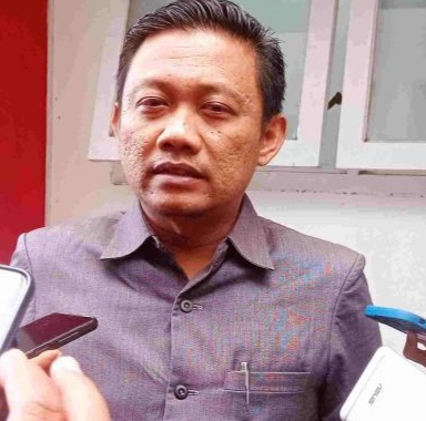 DPRD Kota Kediri Gelar RDP Jalan Tol, Wakil Ketua Dewan Kecewa