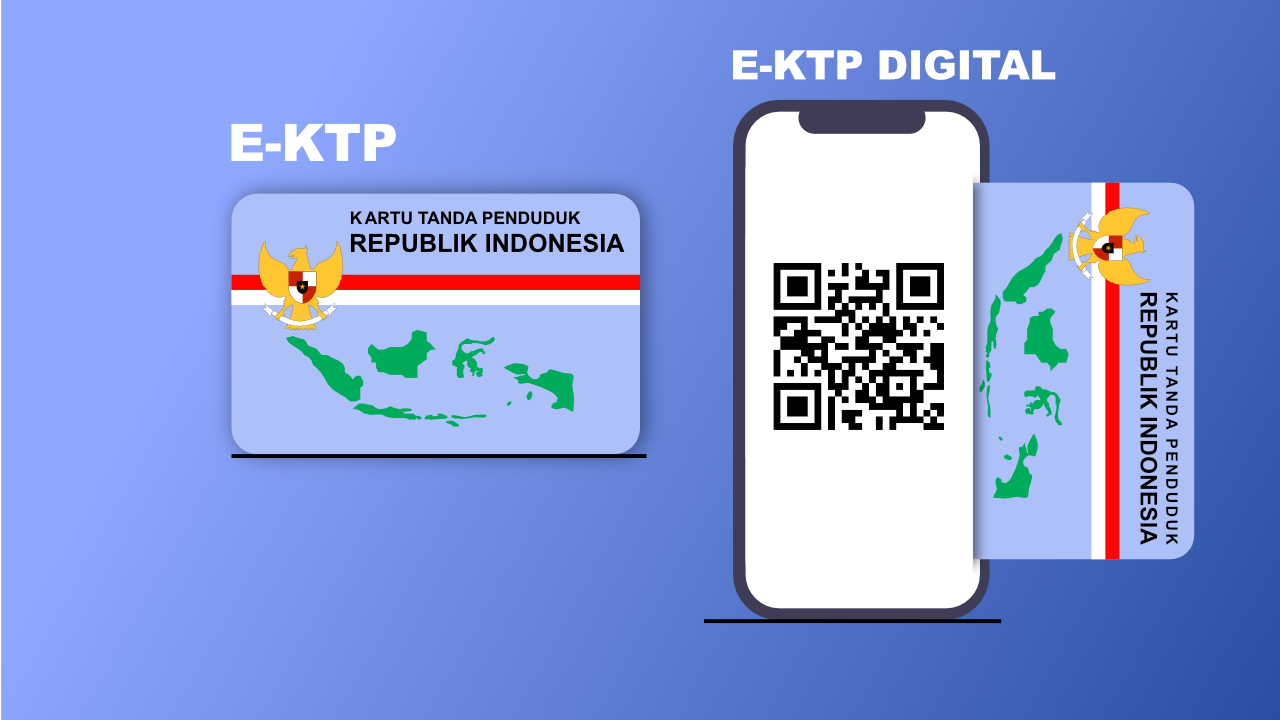 e-ktp-vs-e-ktp-digital