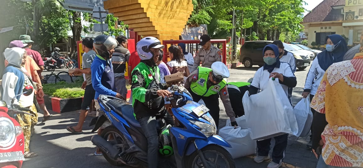 3c14b9bdd32937dcd681133233e763b4