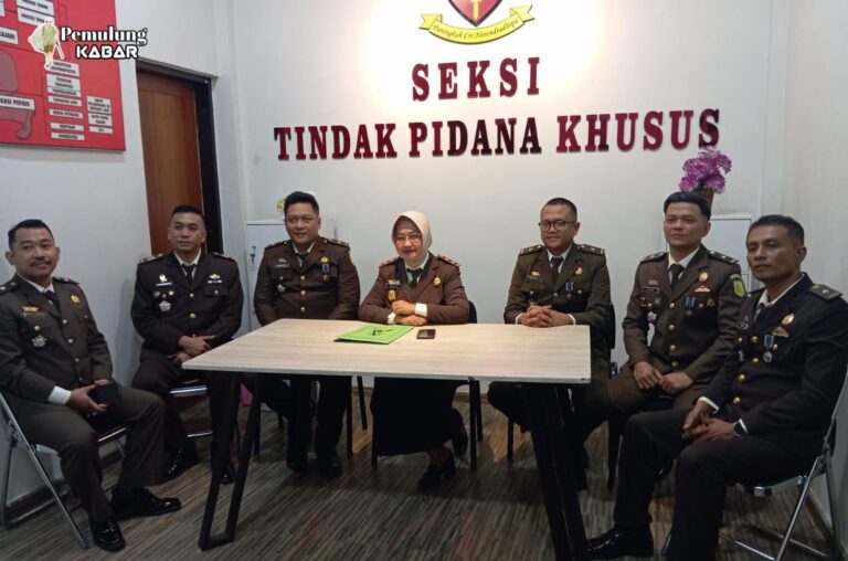 8fd991ce-095b-4829-88a7-bcffbece1506-768x508