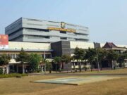 Kapolri Mutasi Puluhan Pati Polri, Irjen Nanang Avianto Jabat Kapolda Jatim