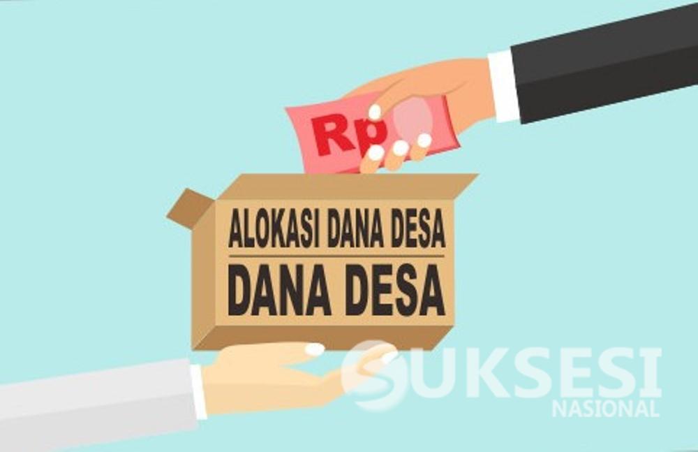 9352a15e2efb834b1a135f6566d5a7c9