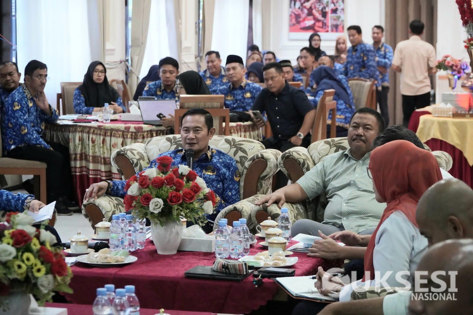 IMG-20250218-WA0021(1)