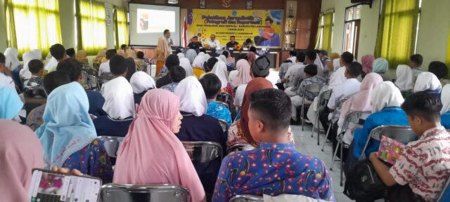 IMG-20250226-WA0037(1)