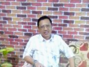 Kepala Perum Bulog Kabupaten Manggarai Pastikan Stok Bahan Pangan Jelang Lebaran Aman & Terkendali