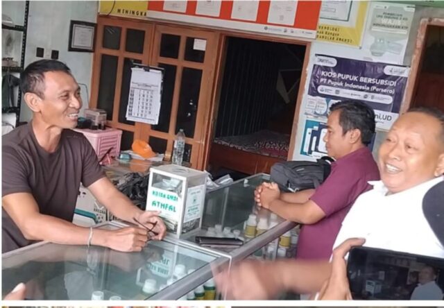 IMG-20250227-WA0064(1)