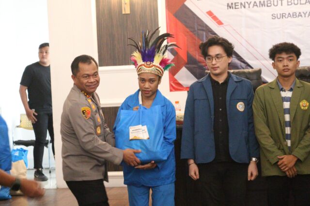 IMG-20250227-WA0102