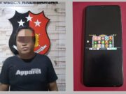 Polisi Gerebek Kedai Kopi de Genk, Ternyata Ada Pemain Judol