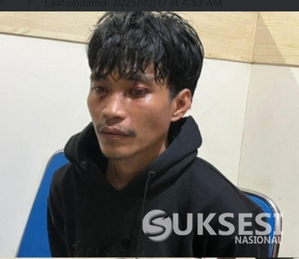 Screenshot_20250217_115708_Samsung Internet