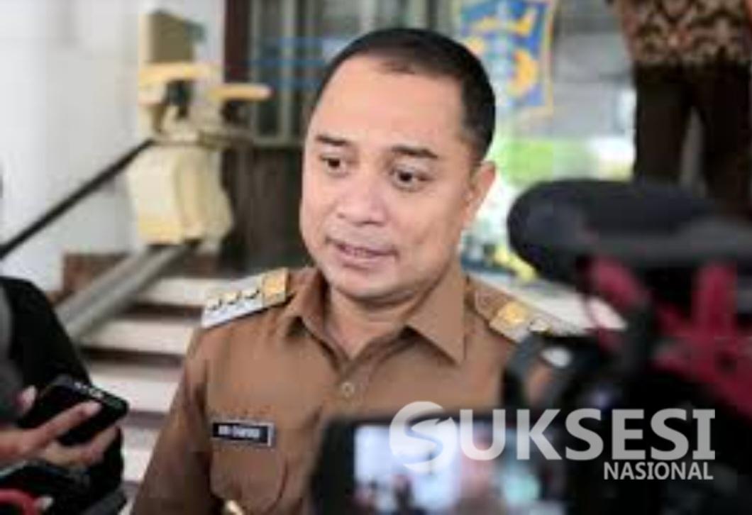 Screenshot_20250217_175926_Google