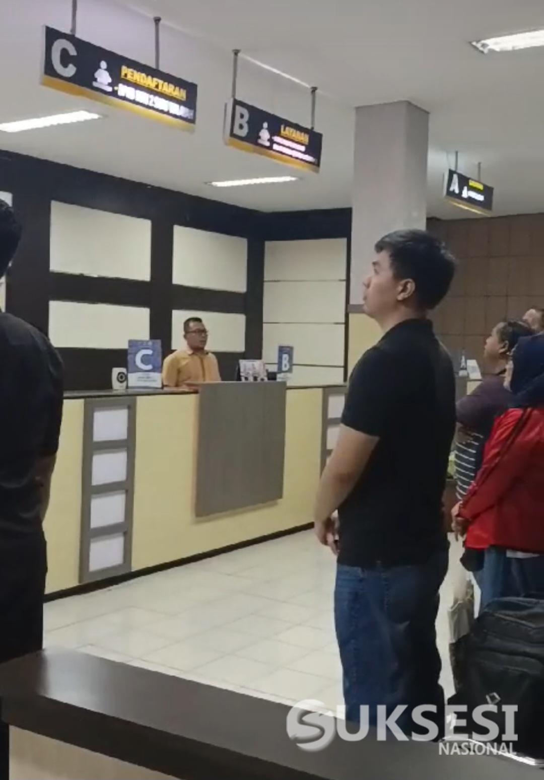 Screenshot_20250220_112102_WhatsApp