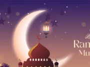 Makna Suci dalam Bulan Ramadan