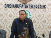 Komisi II DPRD Trenggalek Soroti Kelambanan Pengembalian Silpa Pilkada 2024, Tegaskan Perlu Segera Dikembalikan ke Kas Daerah