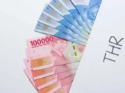 Pemkot Surabaya Buka Posko Aduan THR