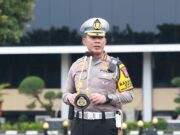 Polda Jatim Kerahkan 2.600 Personel Amankan Malam Takbir