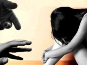 Ketua Ormas di Surabaya ditangkap Polda Jatim Atas Kasus Dugaan Pencabulan