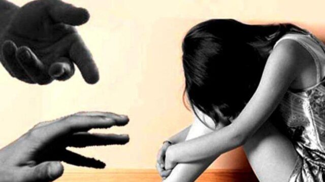 92be614d-5f28-4aef-a4ea-e80cd18740ac_jpeg