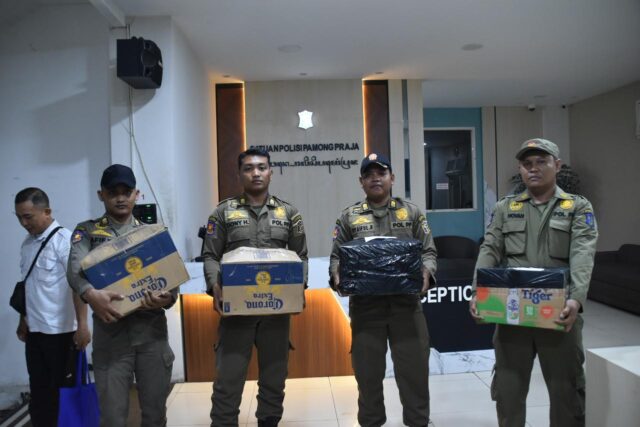 Giat-satpol-PP-Surabaya-2