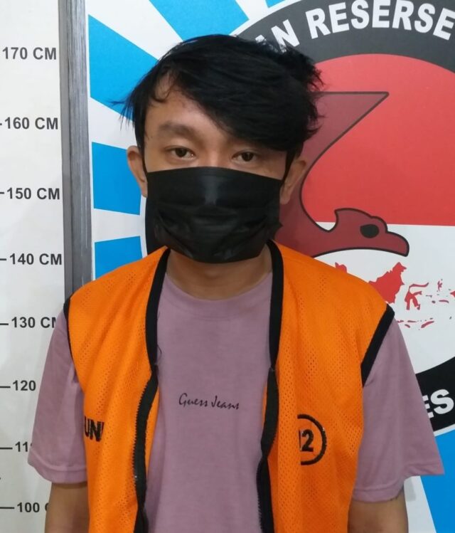 IMG-20250303-WA0006-860x1007