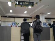 Bulan Ramadhan, Samsat Surabaya Timur Komitmen Berikan Pelayanan Prima Pada Masyarakat