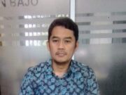 Rokok Ilegal Marak di Manggarai Raya, Begini Tanggapan Bea Cukai Labuan Bajo