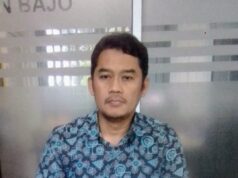 Rokok Ilegal Marak di Manggarai Raya, Begini Tanggapan Bea Cukai Labuan Bajo