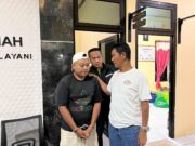 Pelaku Pembunuhan di Sokobanah Ditangkap Polres Sampang, Ini Motifnya