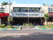 Pemkab Tulungagung Himbau Warga Segera Beralih ke E-Katalog Versi 6, Versi 5 Bakal Dihapus