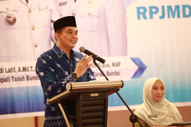 IMG-20250317-WA0075(1)