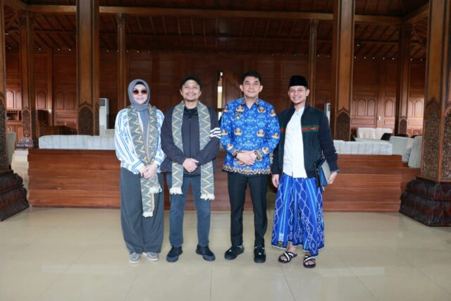 IMG-20250317-WA0076