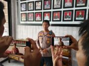 Viral Pelaku Begal Payudara di Ketapang, Ini Penjelasan Kapolres Sampang