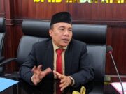 Pemkab Trenggalek Fokus pada Efisiensi Anggaran, Belum Ada Keputusan Terkait Perubahan SOTK