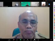 Dinkes Kediri Sosialisasi Pelaksanaan Cek Kesehatan Gratis