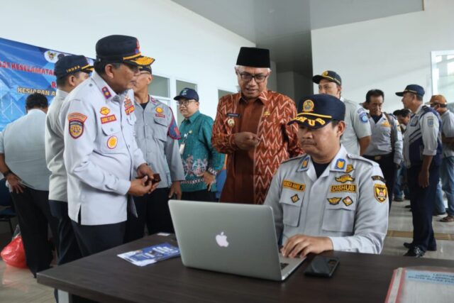 IMG-20250321-WA0003