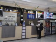 Layanan Kantor Samsat Surabaya Timur Tutup Selama Libur Hari Raya Nyepi & Idul Fitri 1446 H