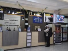 Layanan Kantor Samsat Surabaya Timur Tutup Selama Libur Hari Raya Nyepi & Idul Fitri 1446 H
