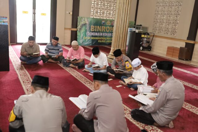 IMG-20250323-WA0039