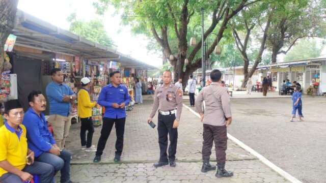 IMG-20250331-WA0030
