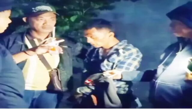 Screenshot_20250309_212417_Gallery