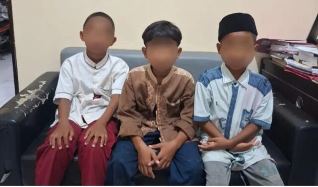 Screenshot_20250318_215748_Facebook