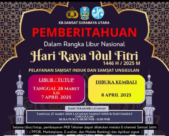 Screenshot_20250322_094528_WhatsApp