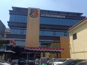 Polda Jatim Tahan Tiga Tersangka Kasus Korupsi Dana Pokmas Sampang Rp 1,5 Miliar