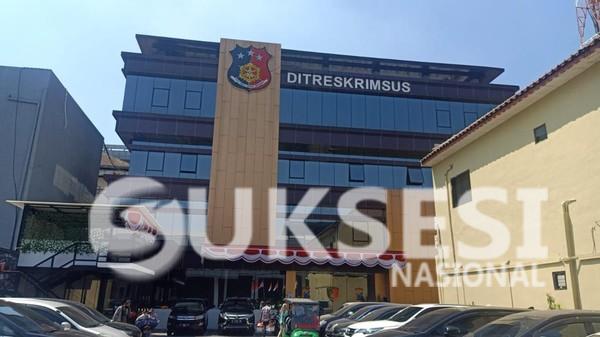 gedung-ditreskrimsus-polda-jatim-1_169