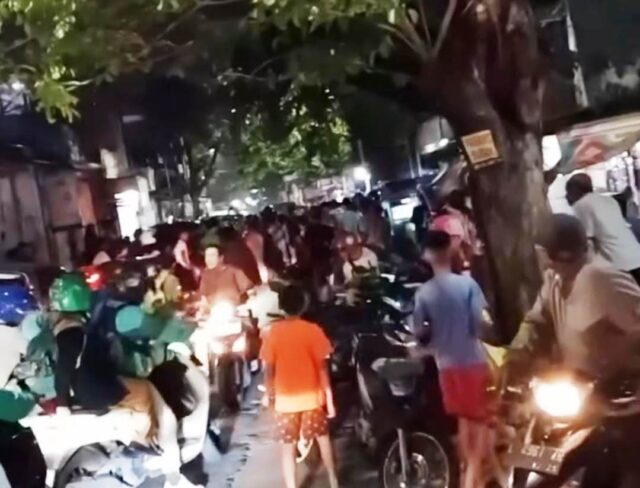 3d715498e1849c104d8428cefed40718