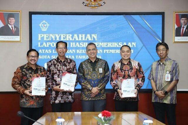 552b7382f64a16d96018ab1d7157d87a