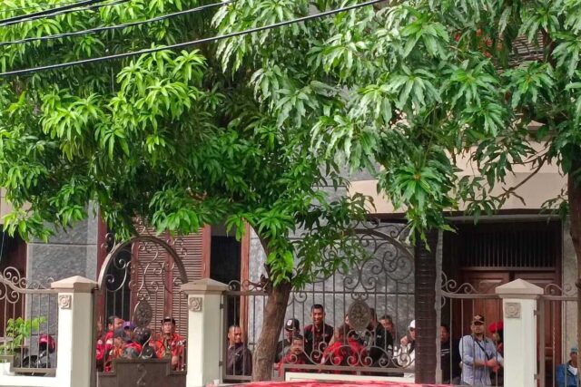 57689f1bf23f124cbb254ccf903ae767