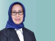 IMO-Indonesia Dukung Sikap Dewan Pers Kritisi Penerbitan Perpol No 3 Tahun – 2025